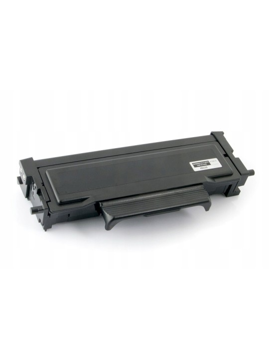 Xerox 006R04403 тонер Dofe совместимый