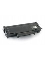 Xerox 006R04403 tooner Dofe analoog