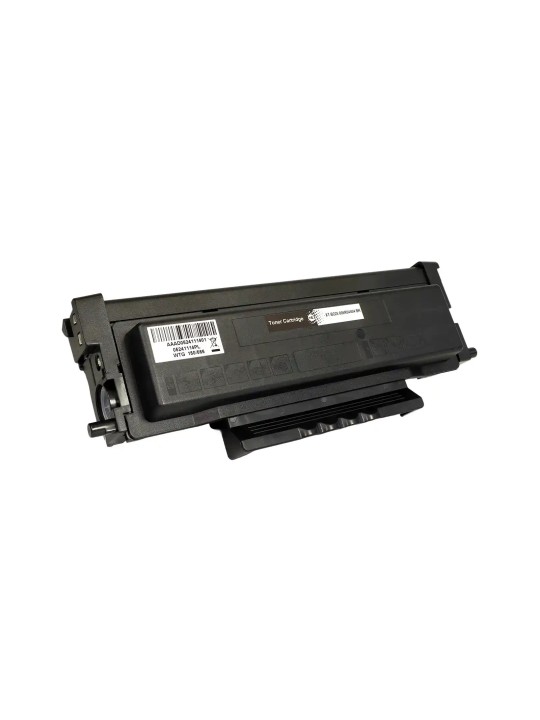 Xerox 006R04404 tooner Dofe analoog