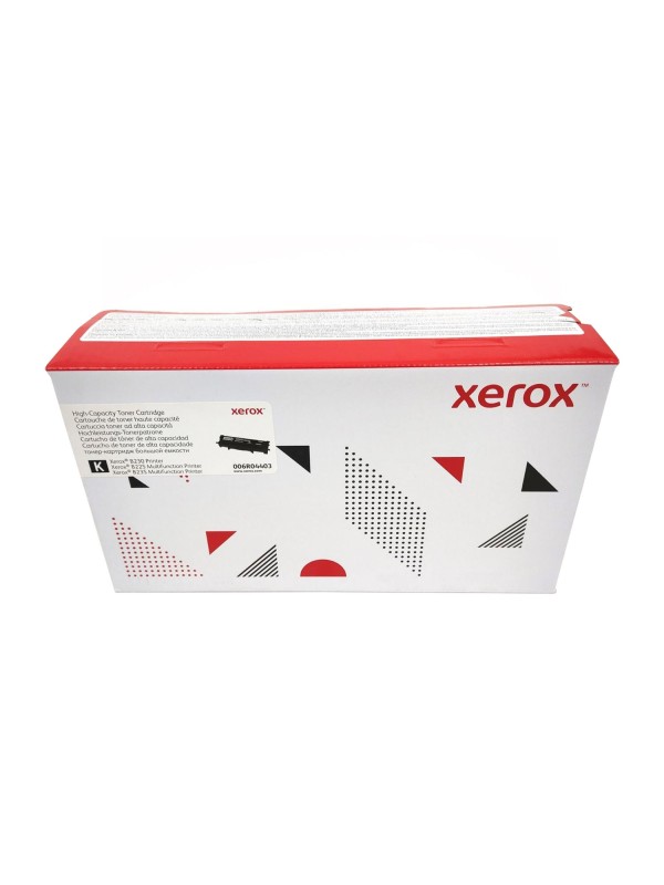 Xerox 006R04403 тонер Xerox 006R04403 тонер