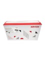 Xerox 006R04403 тонер