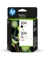 HP 304 3JB05AE