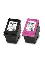 HP 304 3JB05AE