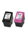 HP 304 3JB05AE
