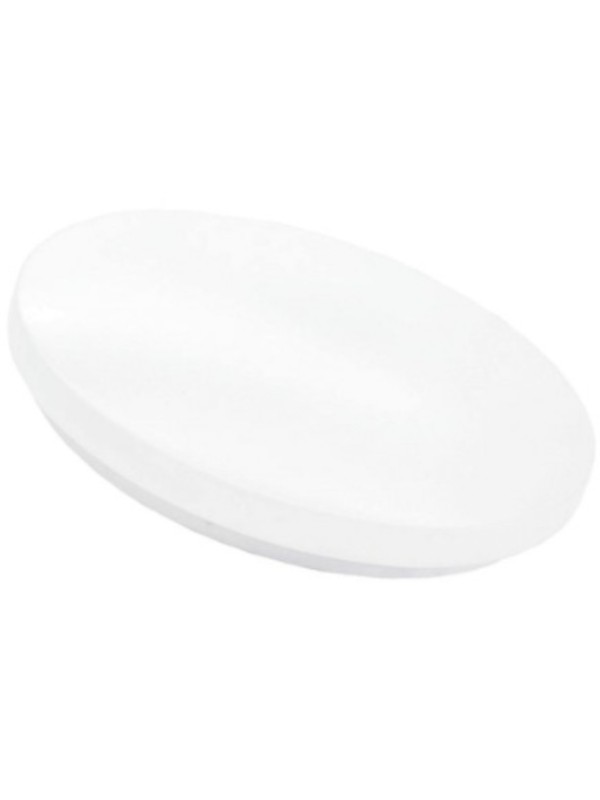 LED Smart-002 reguleeritav valgusti 72W 3000-6500K LED Smart-002 reguleeritav valgusti 72W 3000-6500K