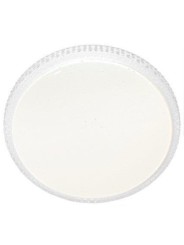 LED Smart-004 säädettävä valaisin 72W 3000-6500K