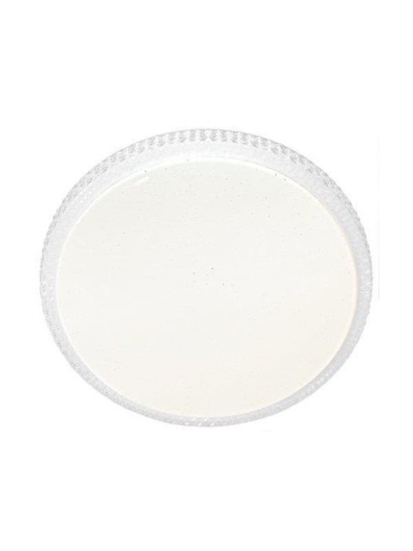 LED Smart-004 светильник регулируемый 72W 3000-6500K LED Smart-004 светильник регулируемый 72W 3000-6500K
