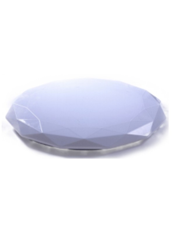 LED Smart-006 adjustable luminaire 72W 3300-6500K