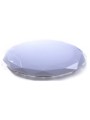 LED Smart-006 säädettävä valaisin 72W 3300-6500K