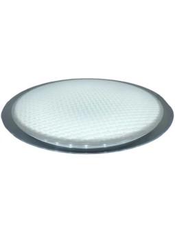 LED Smart-010 светильник регулируемый 72W 3000-6500K