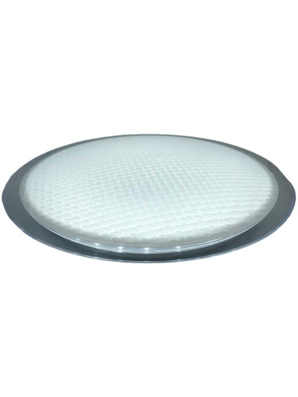 LED Smart-010 adjustable luminaire 72W 3000-6500K