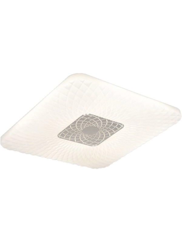 LED Smart-011 adjustable luminaire 48W 3000-6500K