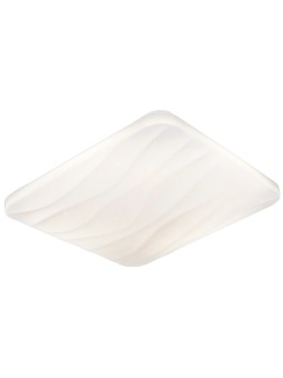 LED Smart-014 säädettävä valaisin 72W 3000-6500K