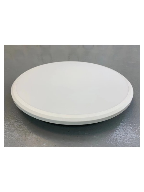LED Ceiling-002 luminaire 36W DW 4000-4500K