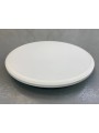 LED Ceiling-002 светильник 36W DW 4000-4500K
