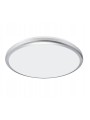 LED Ceiling-003 valaisin 36W WW 2500-3000K