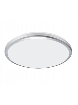 LED Ceiling-004 valgusti 36W DW 4000-4500K