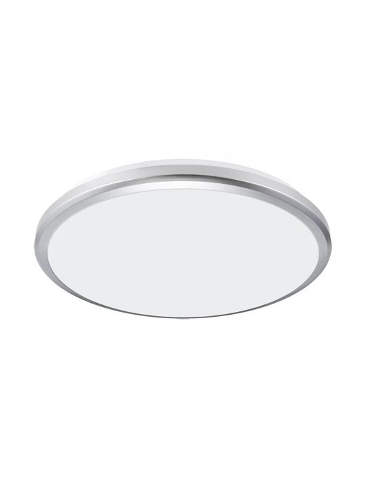 LED Ceiling-008 valgusti 56W DW 4000-4500K
