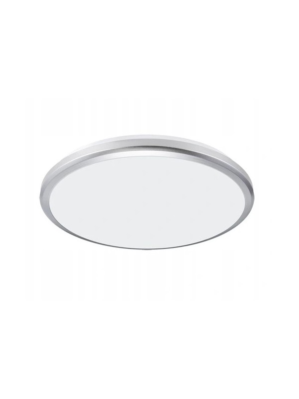 LED Ceiling-008 luminaire 56W DW 4000-4500K