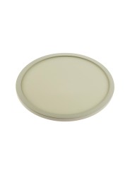Newround светильник 5W 2500-3000K