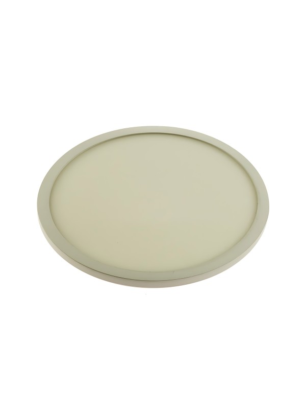Newround valaisin 5W 2500-3000K Newround valaisin 5W 2500-3000K