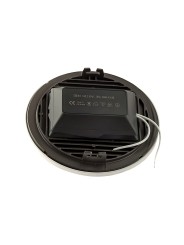 Newround светильник 5W 2500-3000K
