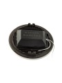 Newround светильник 5W 2500-3000K