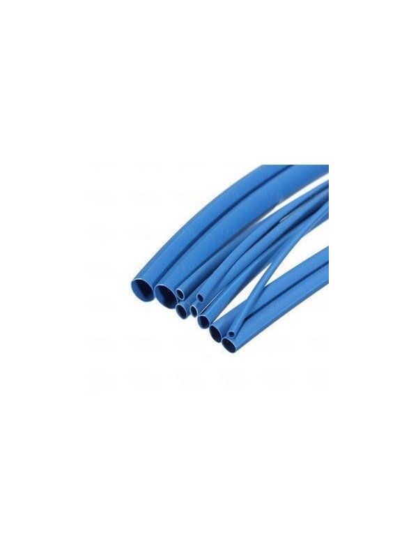 Termokahanev toru Φ11/5.5, 1m