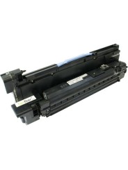 HP 824A CB384A барабан Dore совместимый