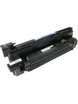 HP 824A CB384A drum Dore compatible