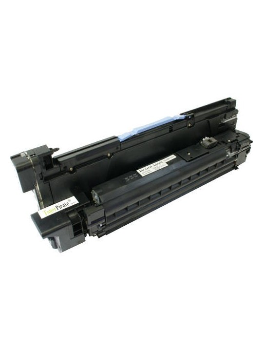HP 824A CB384A rumpu Dore yhteensopiva