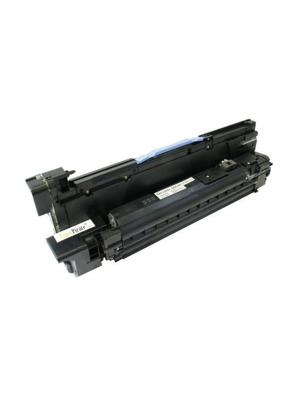 HP 824A CB384A drum Dore compatible