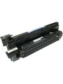 HP 824A CB384A trummel Dore analoog
