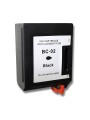 G&G analog ink cartridge Canon BX-02 BX-01/BX-2