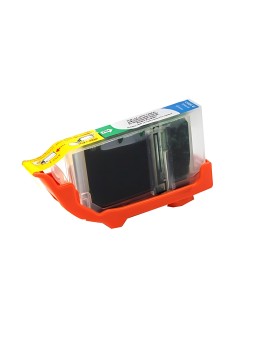 RedBox tindikassett Canon BCI-6G BCI-6 G i9950 9900i