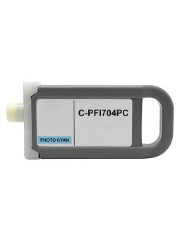Redbox чернильного картриджа Canon PFI-704PC