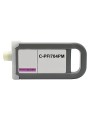 Redbox analoog tindikassett Canon PFI-704PM