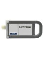 Redbox чернильного картриджа Canon PFI-704GY