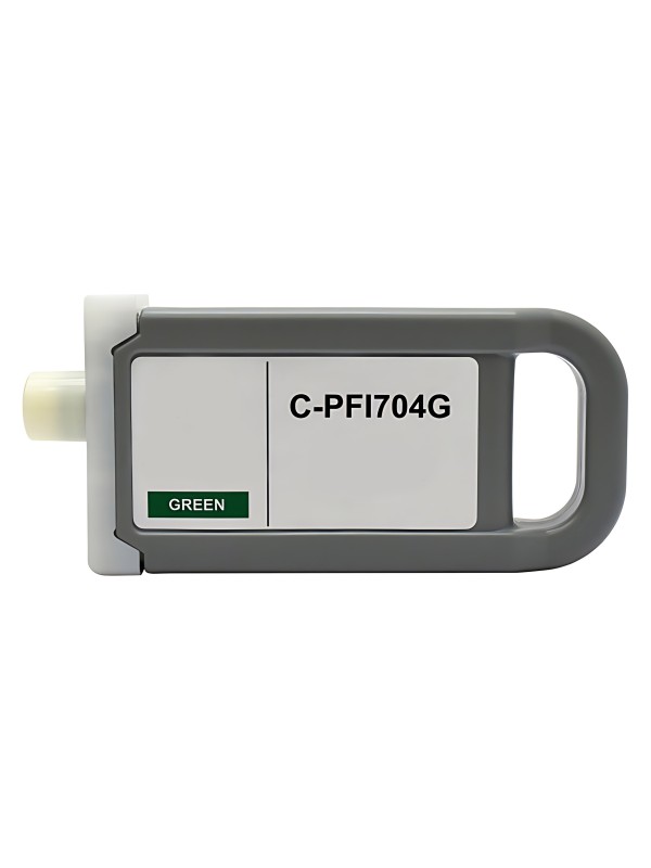 Redbox чернильного картриджа Canon PFI-704G Redbox чернильного картриджа Canon PFI-704G