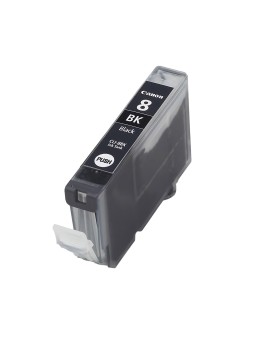 RedBox tindikassett Canon CLI-8BK CLI-8 BK PIXMA iP4200 iP4200x iP4...