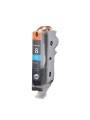 Dofe analoog tindikassett Canon CLI 8 CLI-8C