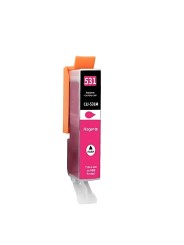 Dore ink cartridge Canon PGI1500 9193B001 PGI-1500XLC Maxify MB2050...
