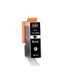 Dore чернильный картридж Canon PGI1500 9193B001 PGI-1500XLC Maxify ...