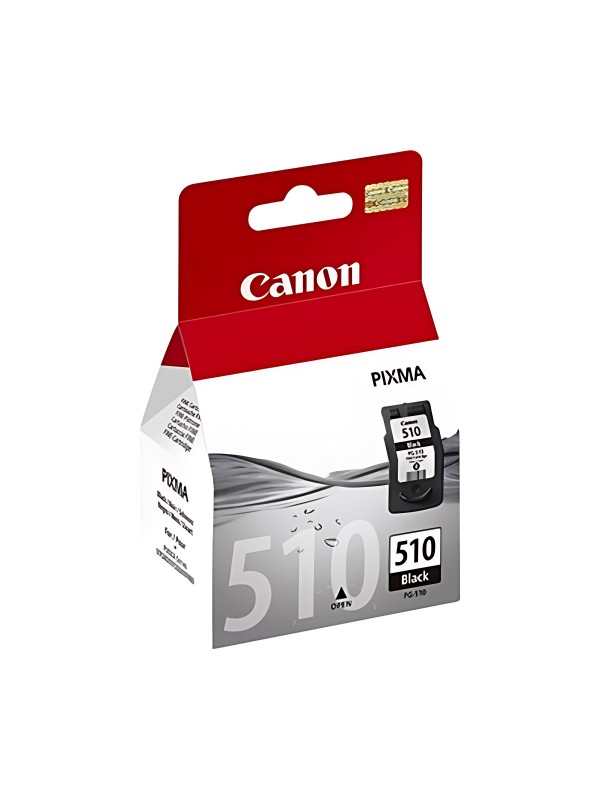 Canon original ink PG-510