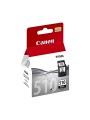 Canon original ink PG-510