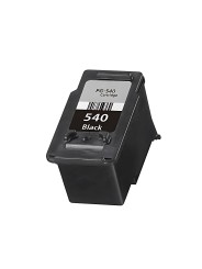 Dore analoog tindikassett Canon 5226B005 CL541XLCMY CL-541XLCMY Pix...