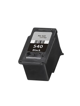 Dore analog ink Canon 5226B005 CL541XLCMY CL-541XLCMY Pixma MG 2150...