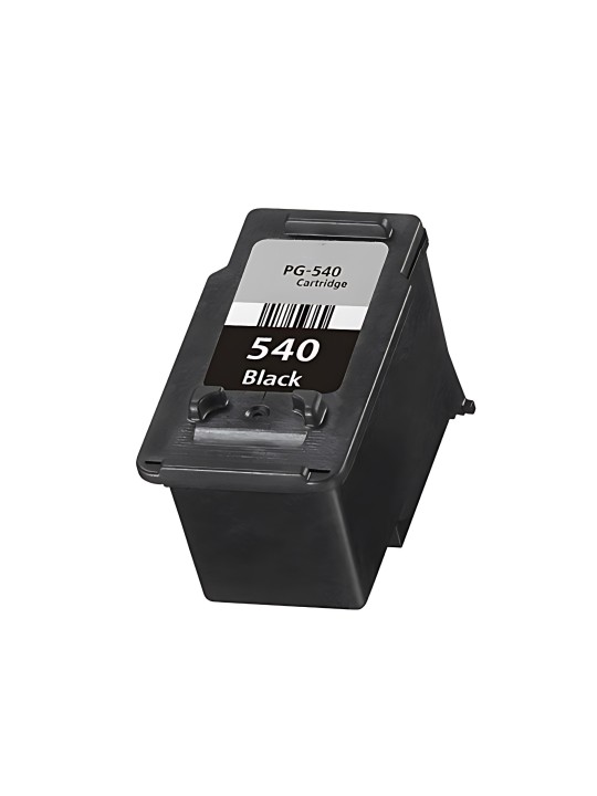 Dore analoog tindikassett Canon 5226B005 CL541XLCMY CL-541XLCMY Pix...