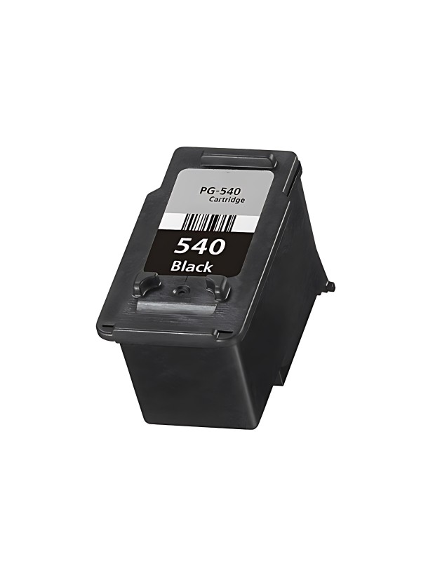 Dore analoog tindikassett Canon 5226B005 CL541XLCMY CL-541XLCMY Pix...