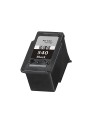 Dore analoog tindikassett Canon 5226B005 CL541XLCMY CL-541XLCMY Pix...